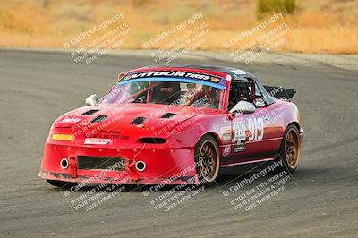 media/Sep-07-2024-Extreme Speed (Sat) [[dfc0b31d10]]/Red Group/Session 1-Turns 4 and 6/
